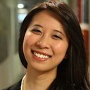 伊金霍洛旗移动手机流量卡